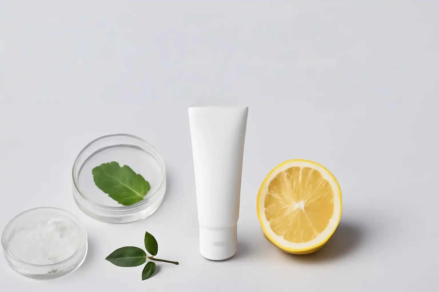 Comparing the Advantages and Disadvantages of Airless Tube Packaging vs. Traditional Tube Packaging